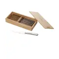 Steakmesser Set 6 tlg. Oscar Villeroy & Boch