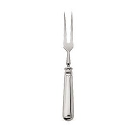Tranchiergabel Alt Faden 150 g versilbert Robbe & Berking