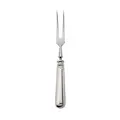Tranchiergabel Alt Faden 150 g versilbert Robbe & Berking