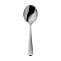 Tassenlöffel 15 cm Dante 150 g versilbert Robbe & Berking