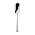 Gourmet Löffel Riva 925 Sterlingsilber Robbe & Berking