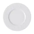 Brotteller 18cm Cellini Villeroy & Boch