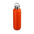 Trinkflasche 1,0 L ofenrot Le Creuset