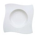 Suppenteller 24 cm NewWave Villeroy & Boch