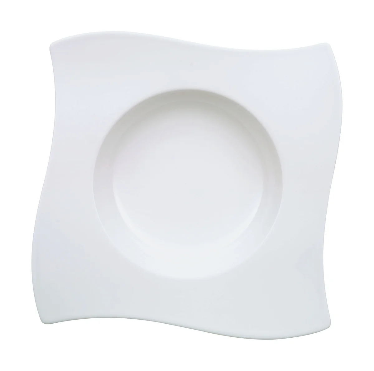 Suppenteller 24 cm NewWave