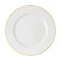 Signature Platte 34 cm Château Septfontaines Villeroy & Boch