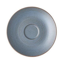 Cappuccino-Untertasse 16 cm Nature Water Thomas