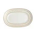 Beilagenschale 22cm Ivoire Villeroy & Boch