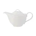 Teekanne 1,1 l New Cottage Basic Villeroy & Boch