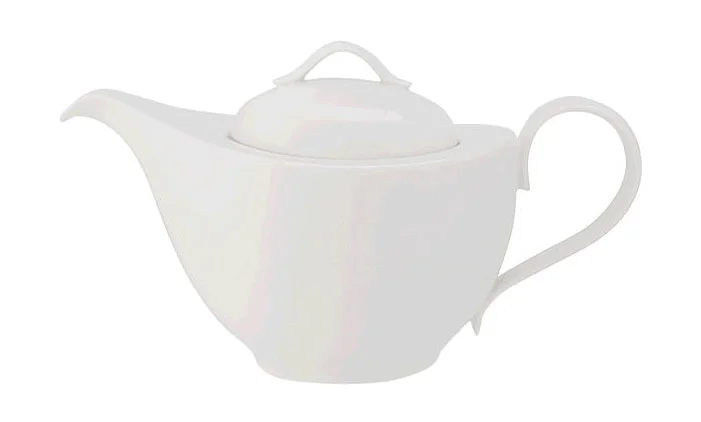 Teekanne 1,1 l New Cottage Basic