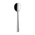 Suppentassen-/Sahnelöffel 18 cm Victor Edelstahl Villeroy & Boch