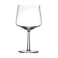 Cocktailglas 2er-Set Essence klar Iittala