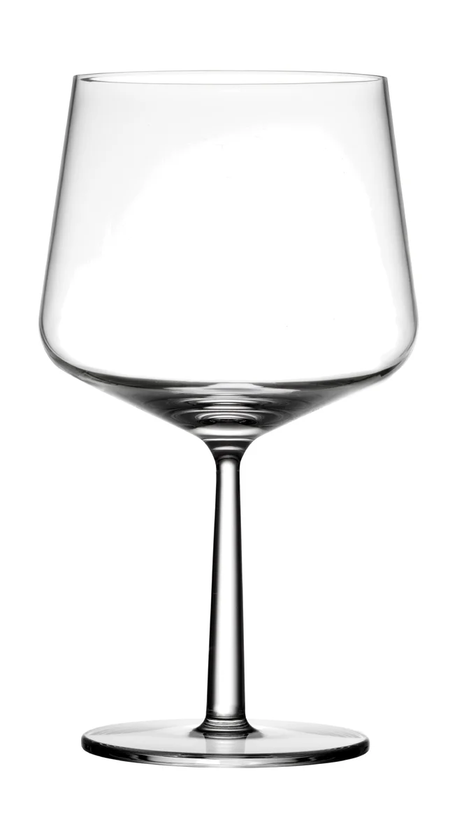 Cocktailglas 2er-Set Essence klar