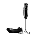 Zauberstab 200 W Cordless Pro schwarz ESGE