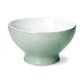 Müslischale 13,5 cm Solid Color Salbei Dibbern