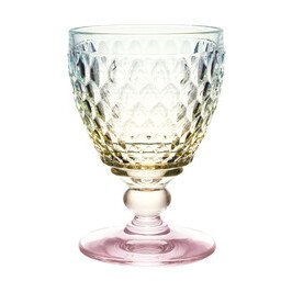Wasserkelch 0,25 l Boston Pearl Villeroy & Boch