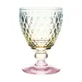 Wasserkelch 0,25 l Boston Pearl Villeroy & Boch