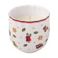 Duftkerze 9cm Toy's Delight Villeroy & Boch