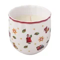 Duftkerze Cinnamon Cake 9 cm Toy’s Delight Villeroy & Boch