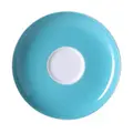 Espresso-Untertasse 12 cm Sunny Day Turquoise Thomas