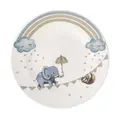 Kinderteller 22 cm Boho Kids Walk like an Elephant Villeroy & Boch
