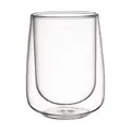 Latte macchiato Becher 2er-Set Artesano Hot & Cold Beverages Villeroy & Boch