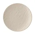 Brotteller 15 cm Manufacture Rock blanc Villeroy & Boch