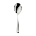 Servierlöffel 23 cm Dante 150 g versilbert Robbe & Berking