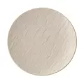 Brotteller 15 cm Manufacture Rock blanc Villeroy & Boch