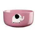 Schale, Elefant buddies Ø12cm H:6cm ASA