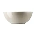 Müslischale 15 cm Sunny Day Greige Thomas