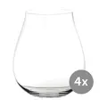 Gin Glas 4er-Set Classic transparent Riedel
