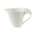 Milchkännchen 0,11 l NewWave Villeroy & Boch