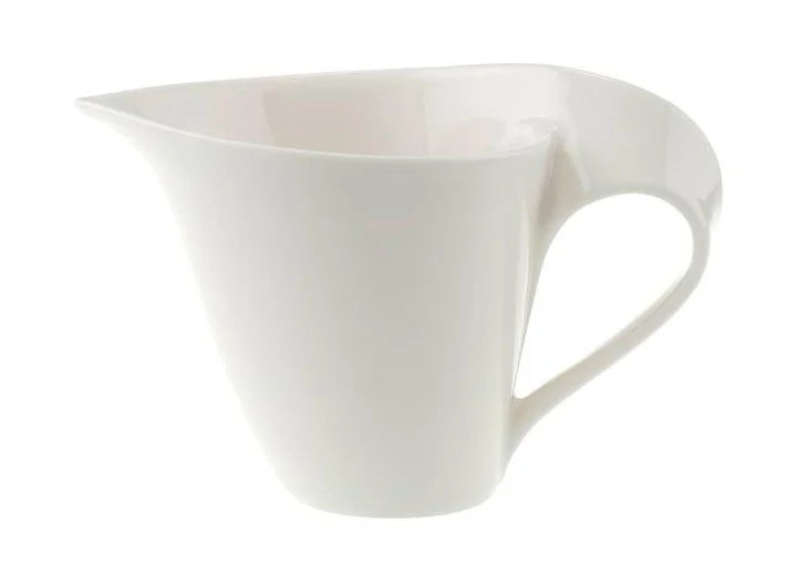 Milchkännchen 0,11 l NewWave