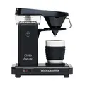 Kaffeemaschine 1 Tasse Cup-One Matt Black Moccamaster
