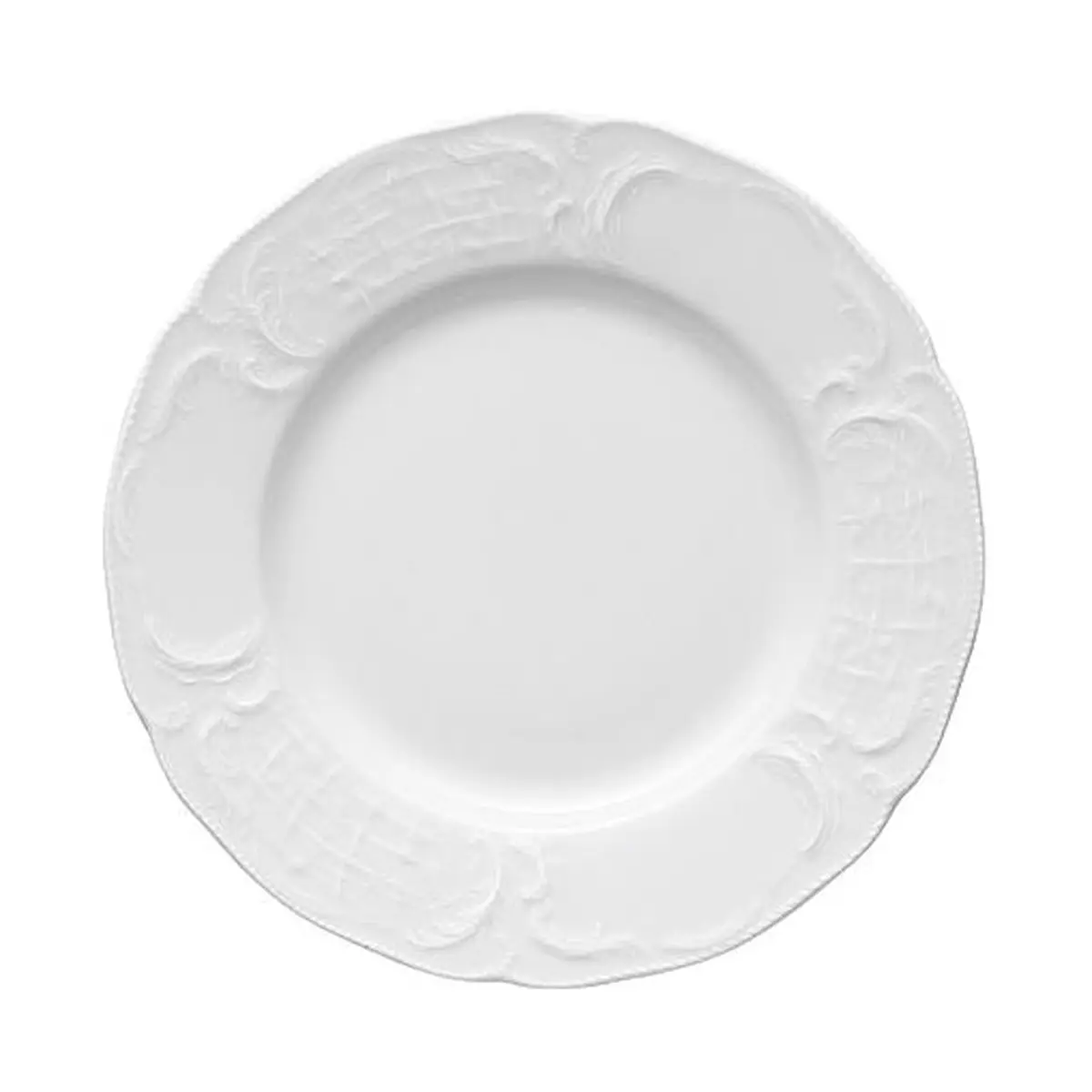 87605450.jpg