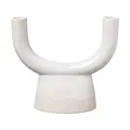 Kerzenhalter U-Form 23 cm Winter Glow Villeroy & Boch
