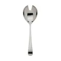Salatgabel 19 cm Como Edelstahl poliert Robbe & Berking