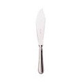 Tortenmesser Kreuzband-Septfont.18/10 Villeroy & Boch