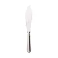 Tortenmesser Kreuzband-Septfont.18/10 Villeroy & Boch