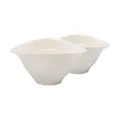 Suppenschalen 2er-Set Vapiano weiß Villeroy & Boch
