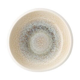 Bowl 10 cm Junto Dune Rosenthal