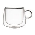 Cappuccino-Glas 0,25l 2er-Set Artesano Hot u. Cold Beverages Villeroy & Boch
