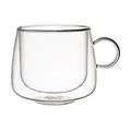 Cappuccino-Glas 2er-Set Artesano Hot & Cold Beverages Villeroy & Boch