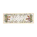 Tischläufer 143x49 cm Spring Fantasy Picknick Villeroy & Boch