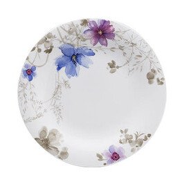 Speiseteller 27cm Mariefleur Gris Basic Villeroy & Boch