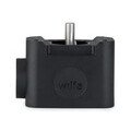 Adapter schwarz für Küchenmaschine Probaker wilfa