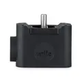 Adapter zur Küchenmaschine Probaker wilfa