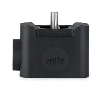 Adapter zur Küchenmaschine Probaker