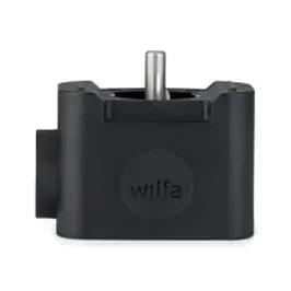 Adapter zur Küchenmaschine Probaker wilfa
